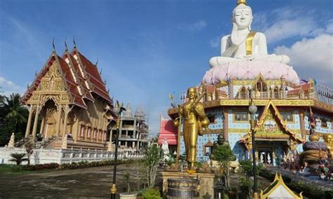 hotellit in sadao|10 Best Sadao Hotels, Thailand (From $16) .